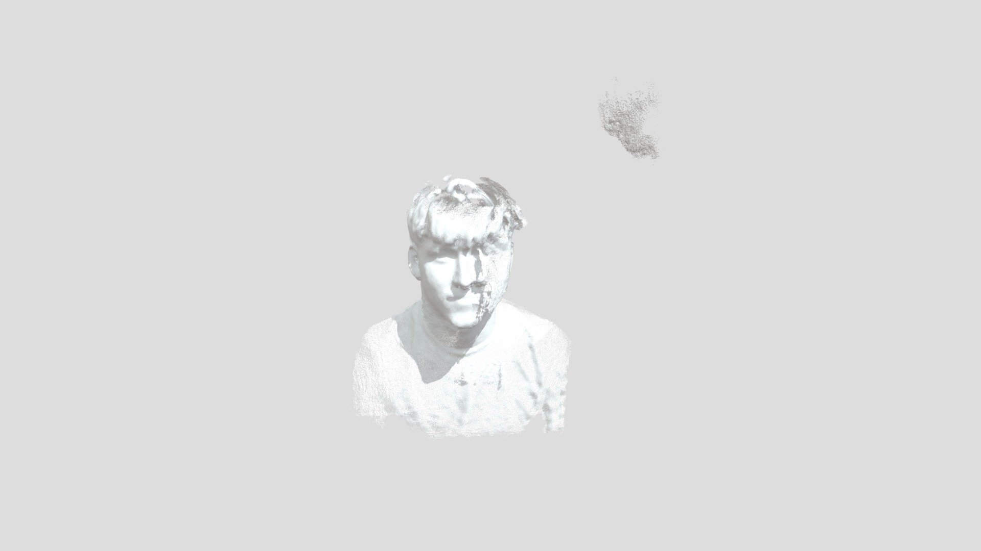 Scan