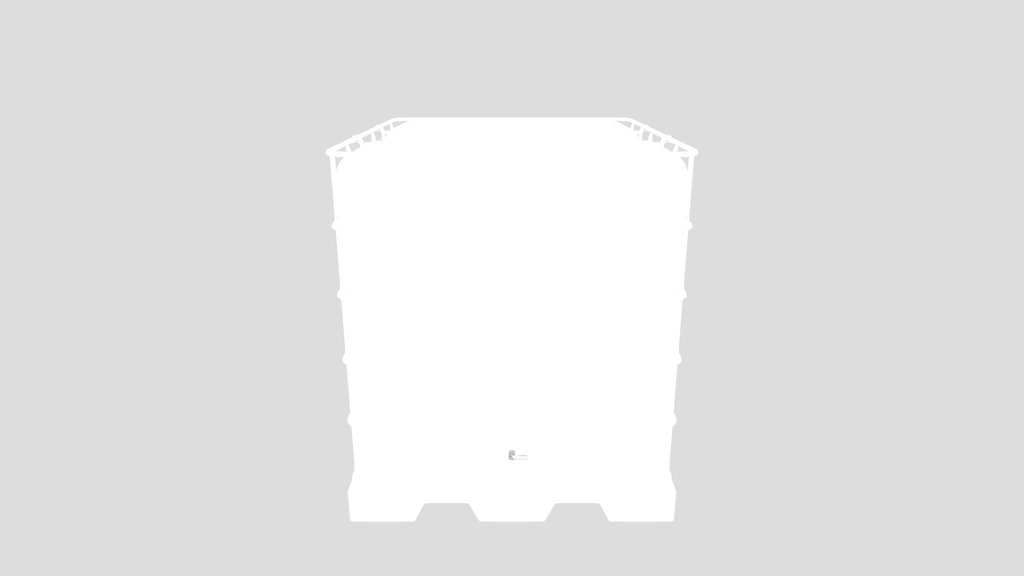 Acid Ibc