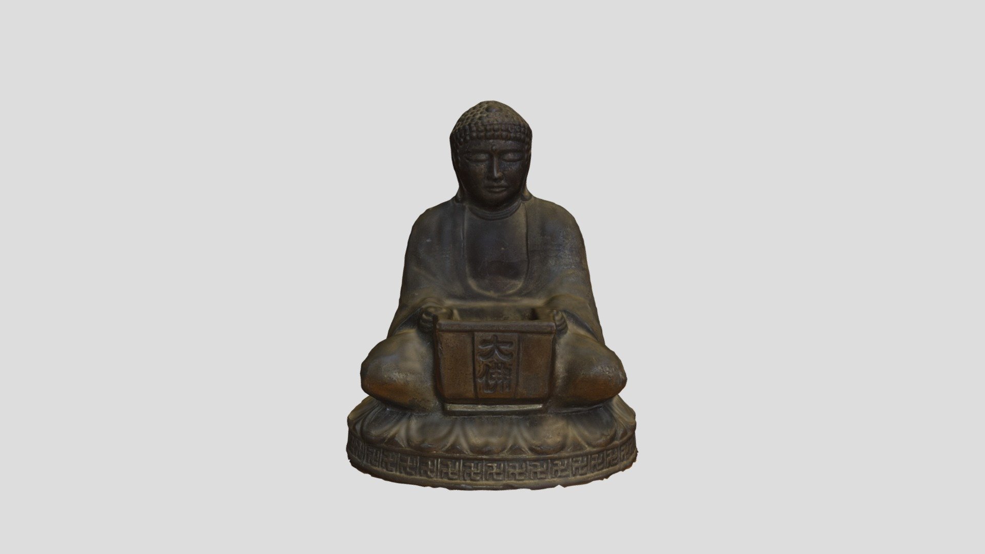 Buddha2