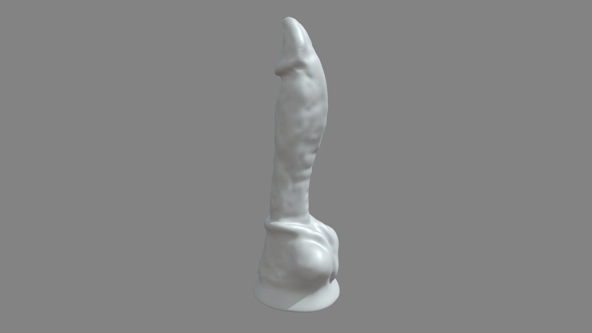 Dragon Dildo - Download Free 3D model by GERi4461 [dcd23b6] - Sketchfab