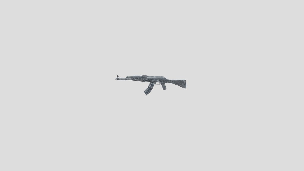 ak47-CsGo_Diamond