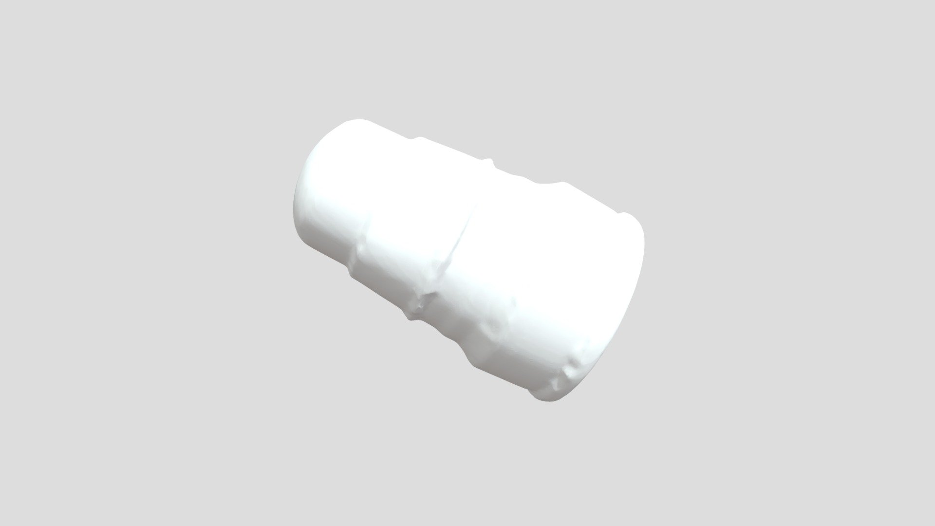 Handheld_Glass — Sketchfab embed 3D viewer