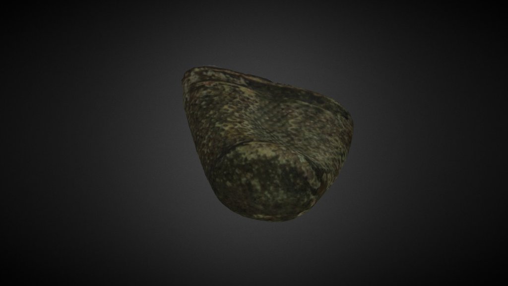 Thimble
