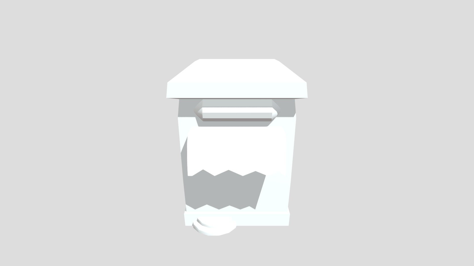 Small_Building_Whitebox