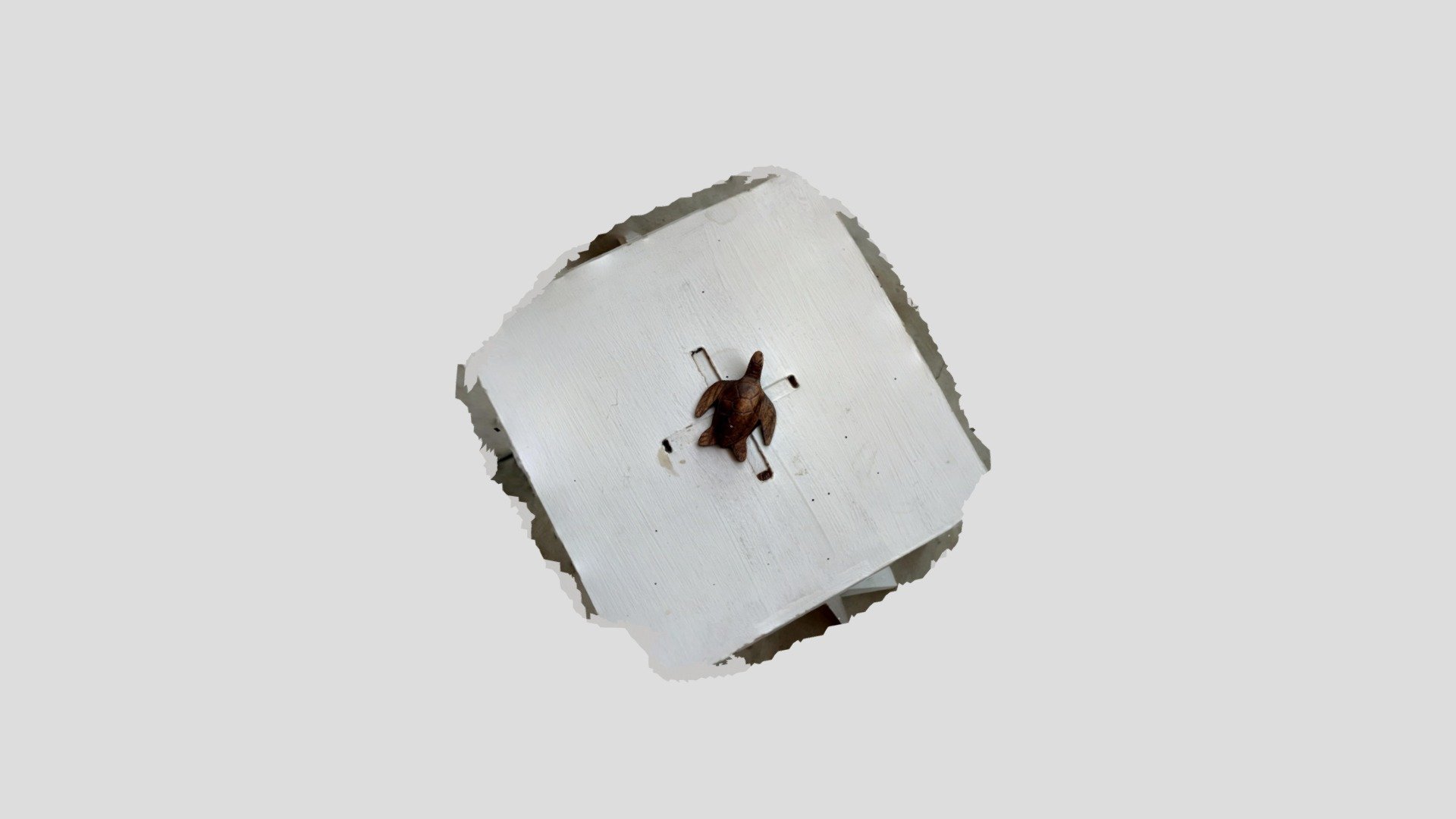 Turtle 2