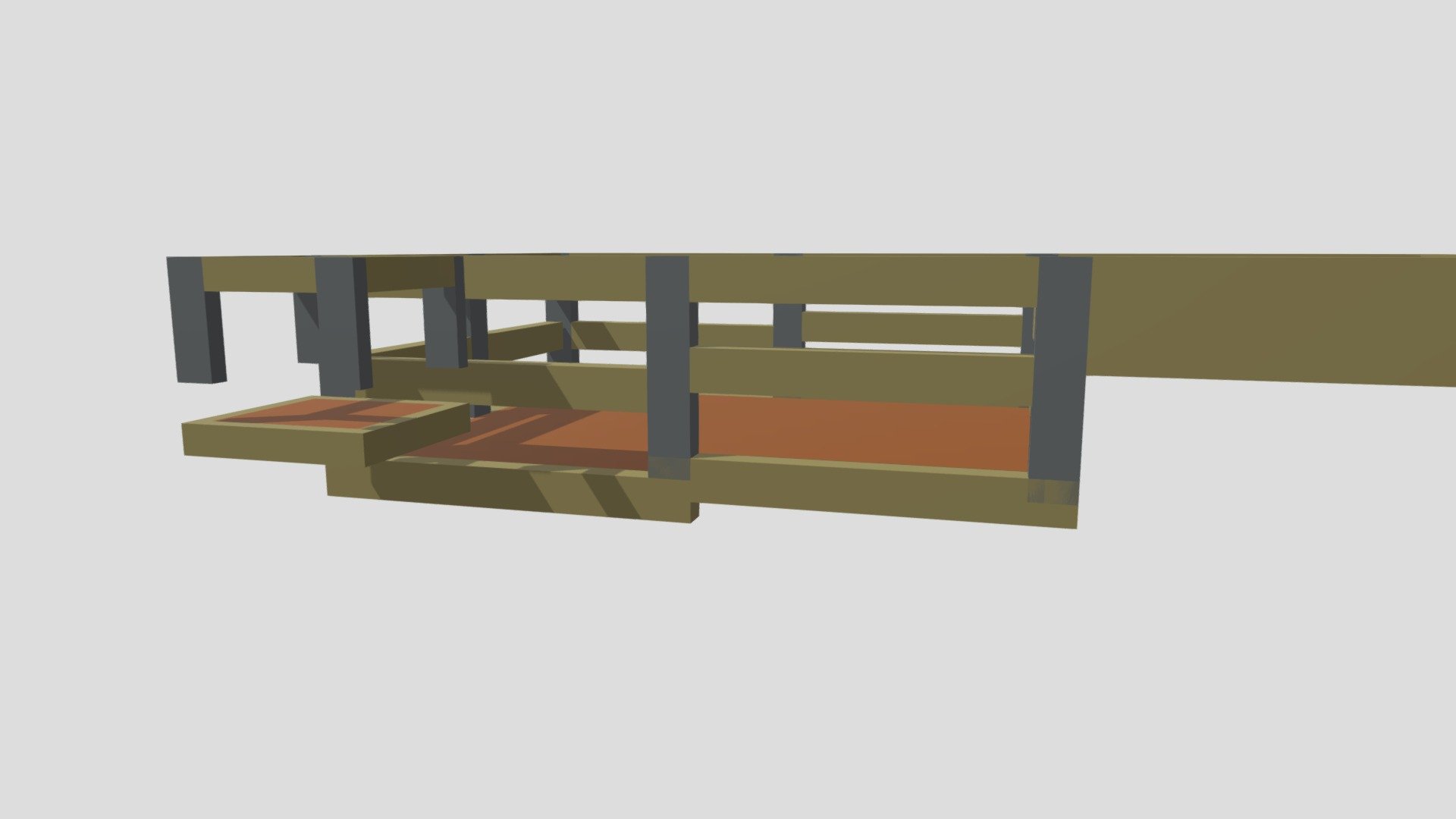 DXF PISCINA - MARISETE