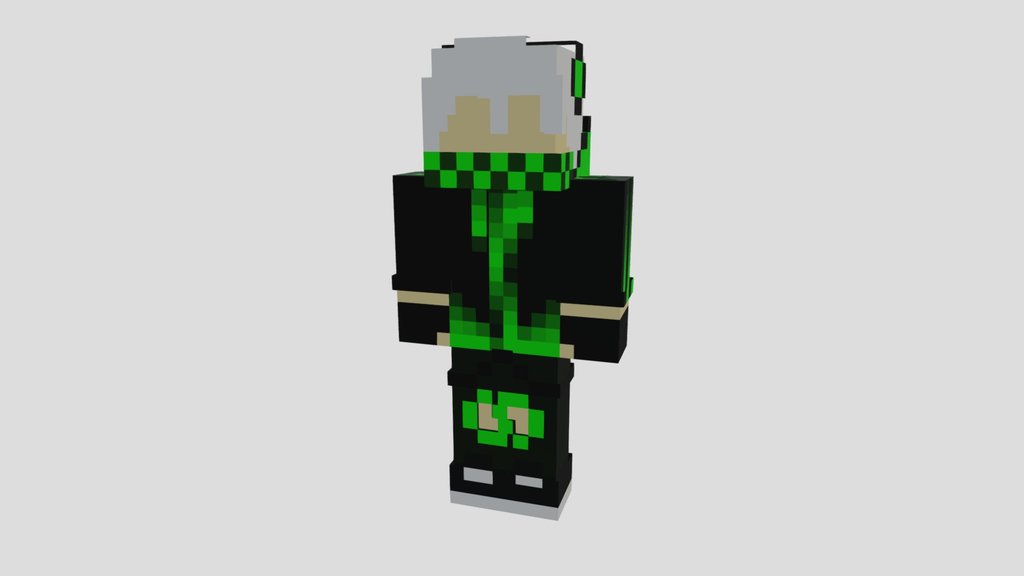 KFN V2