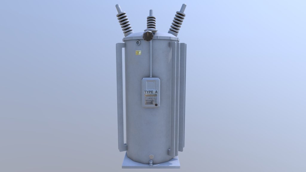 DOM - 001 - Regulator Update