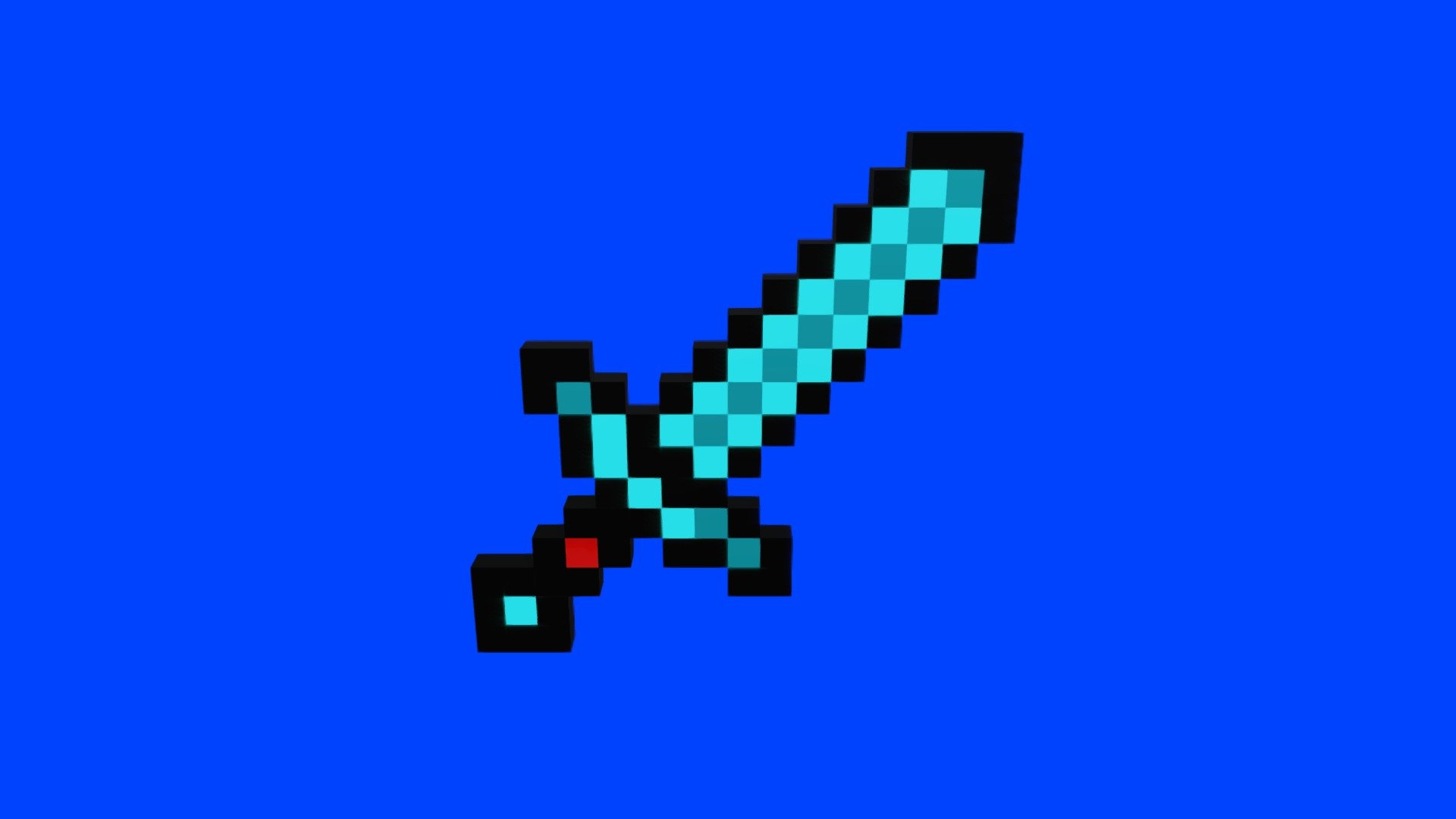 Sword