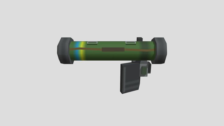 Javalin port from ssb2