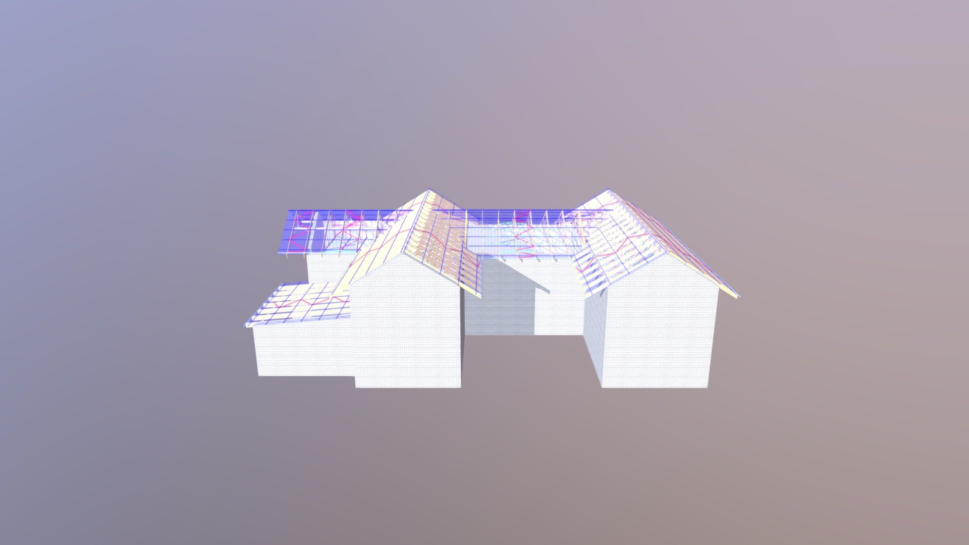 K19096A