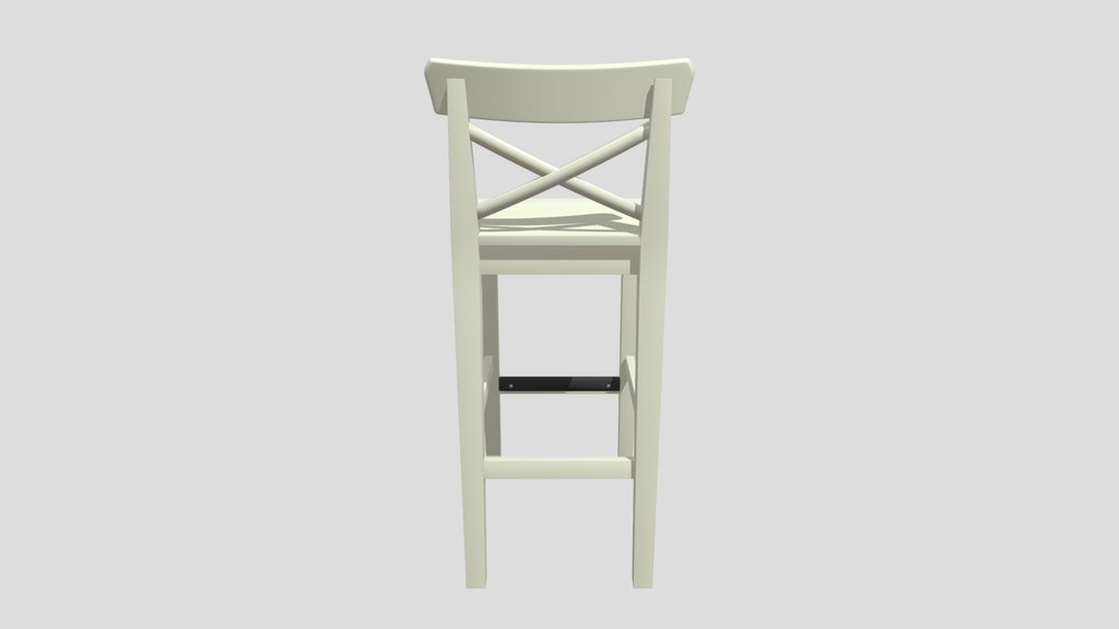 Bar Chair