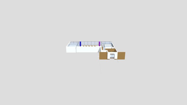 04_30a 3D Model