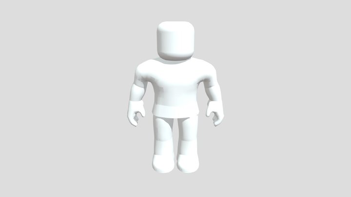 roblox-roblox-boy-avatar - 3D model by smith.family11723 [9c4444f] -  Sketchfab