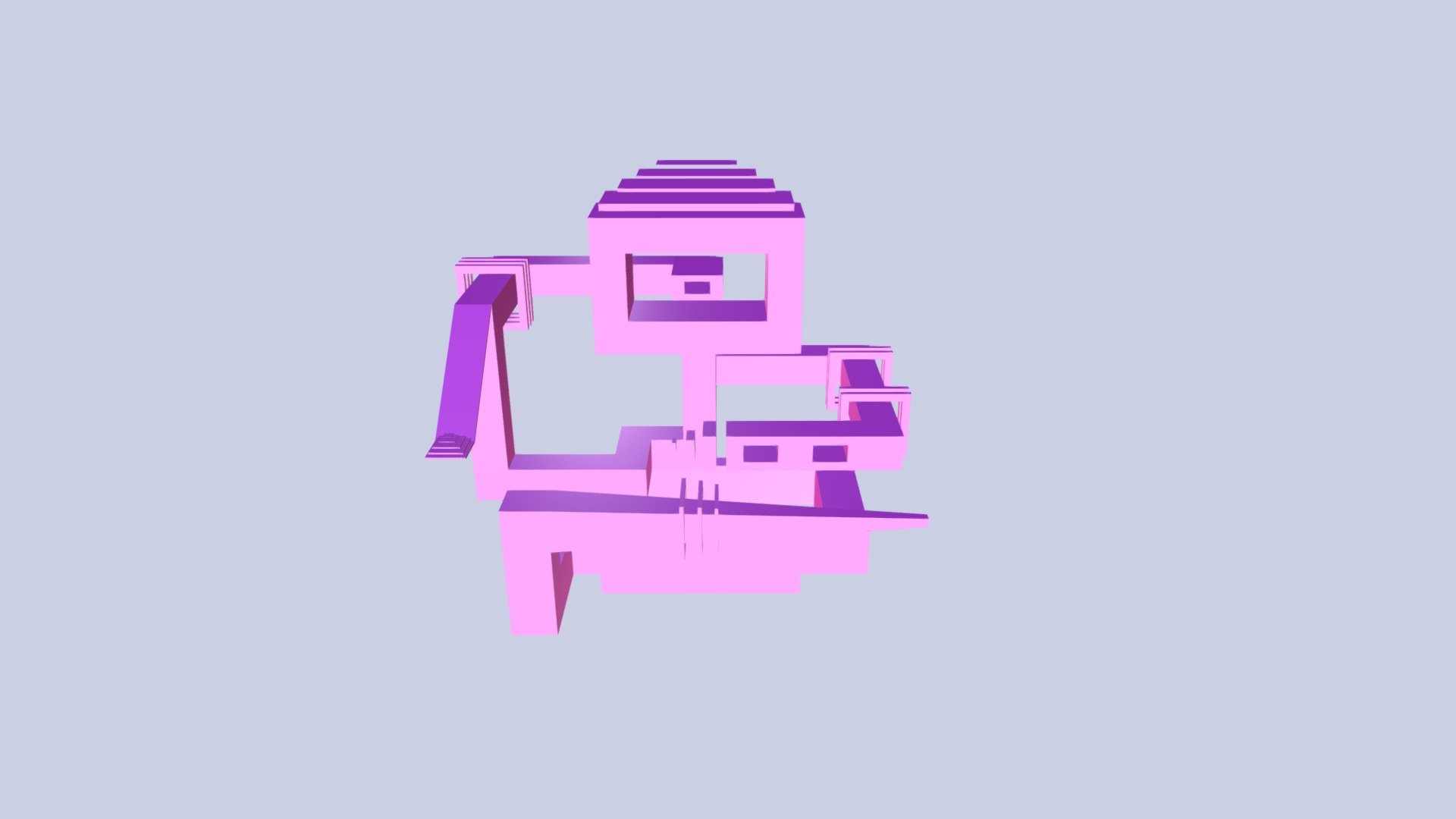 MONUMENT VALLEY