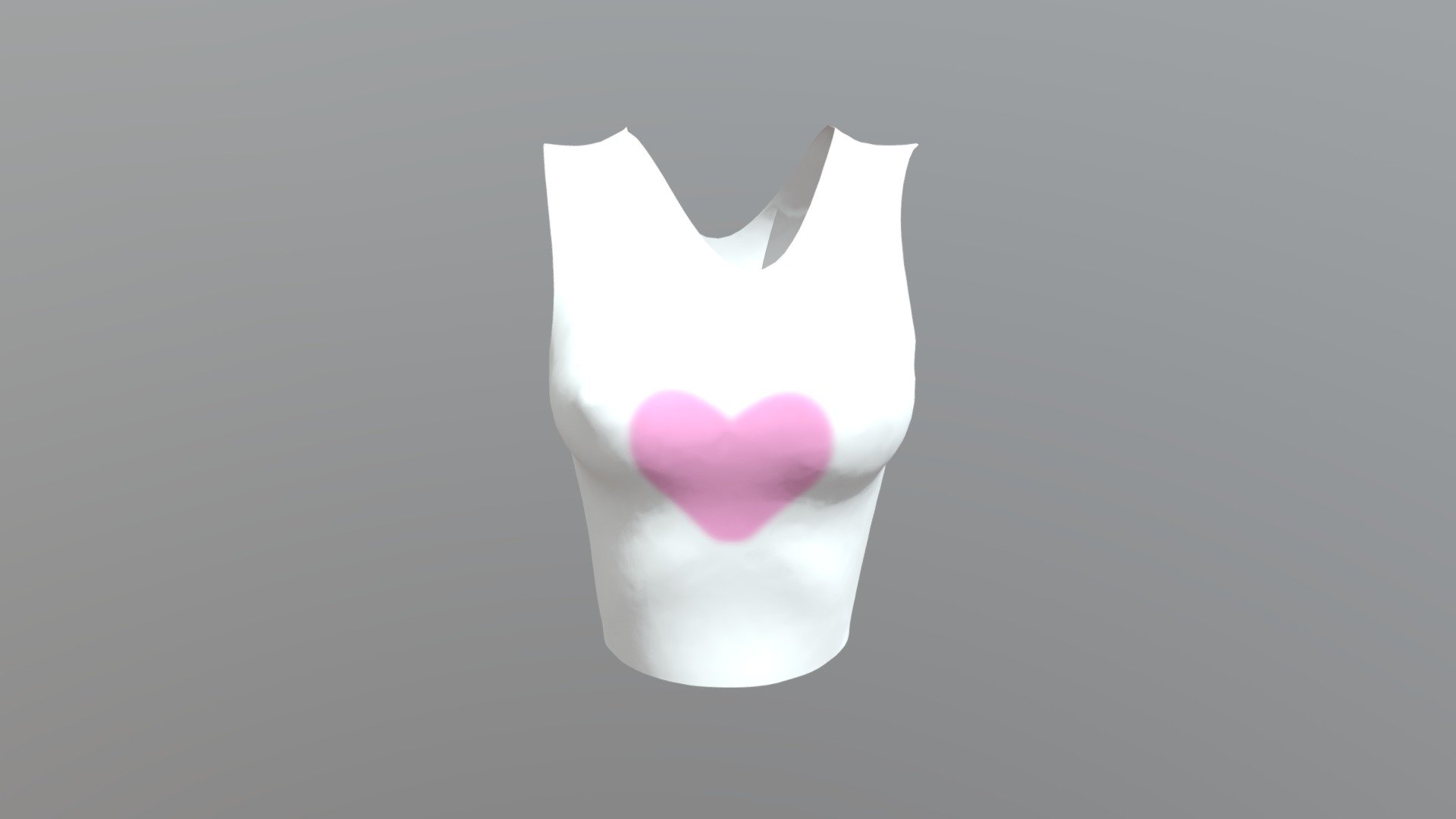 Girl t-shirt