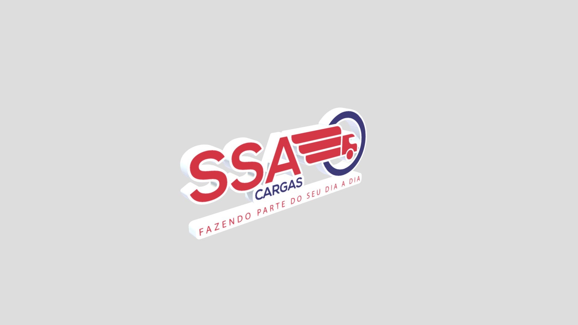 ssacargas