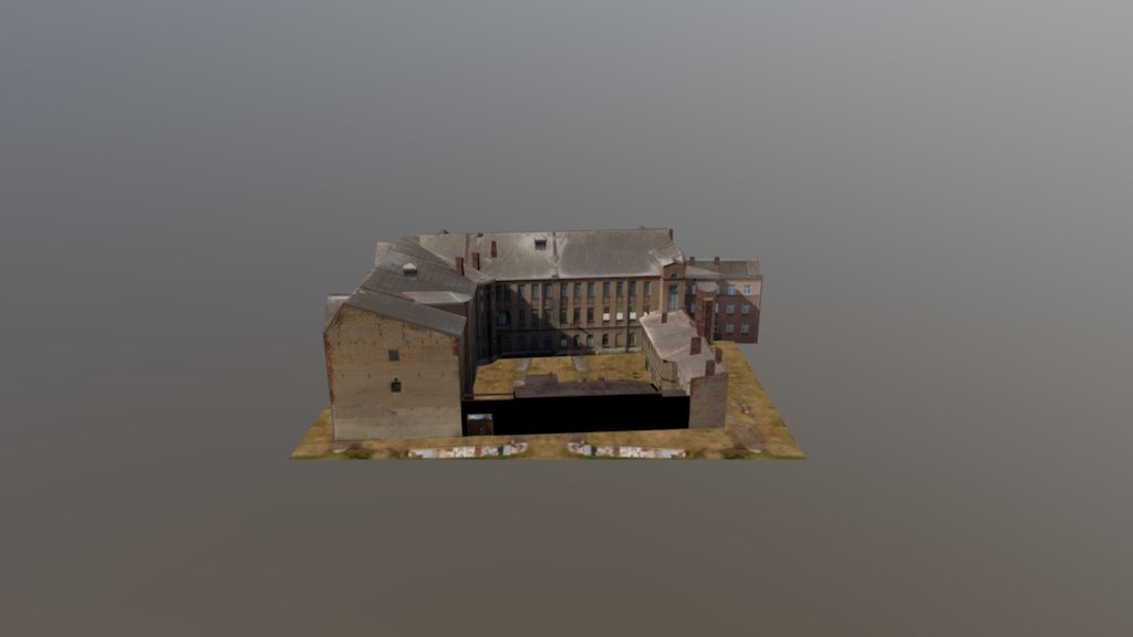 1906 _baseina_street_v3