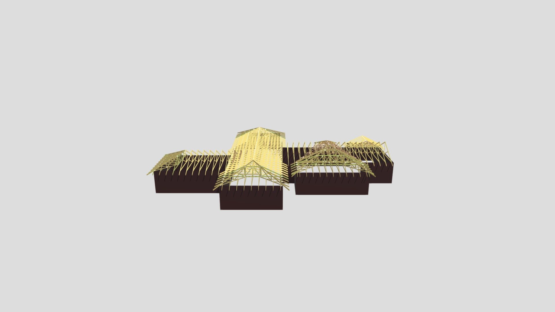 SM-00394