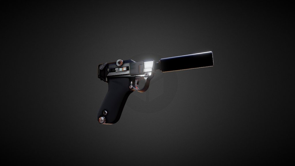 Luger