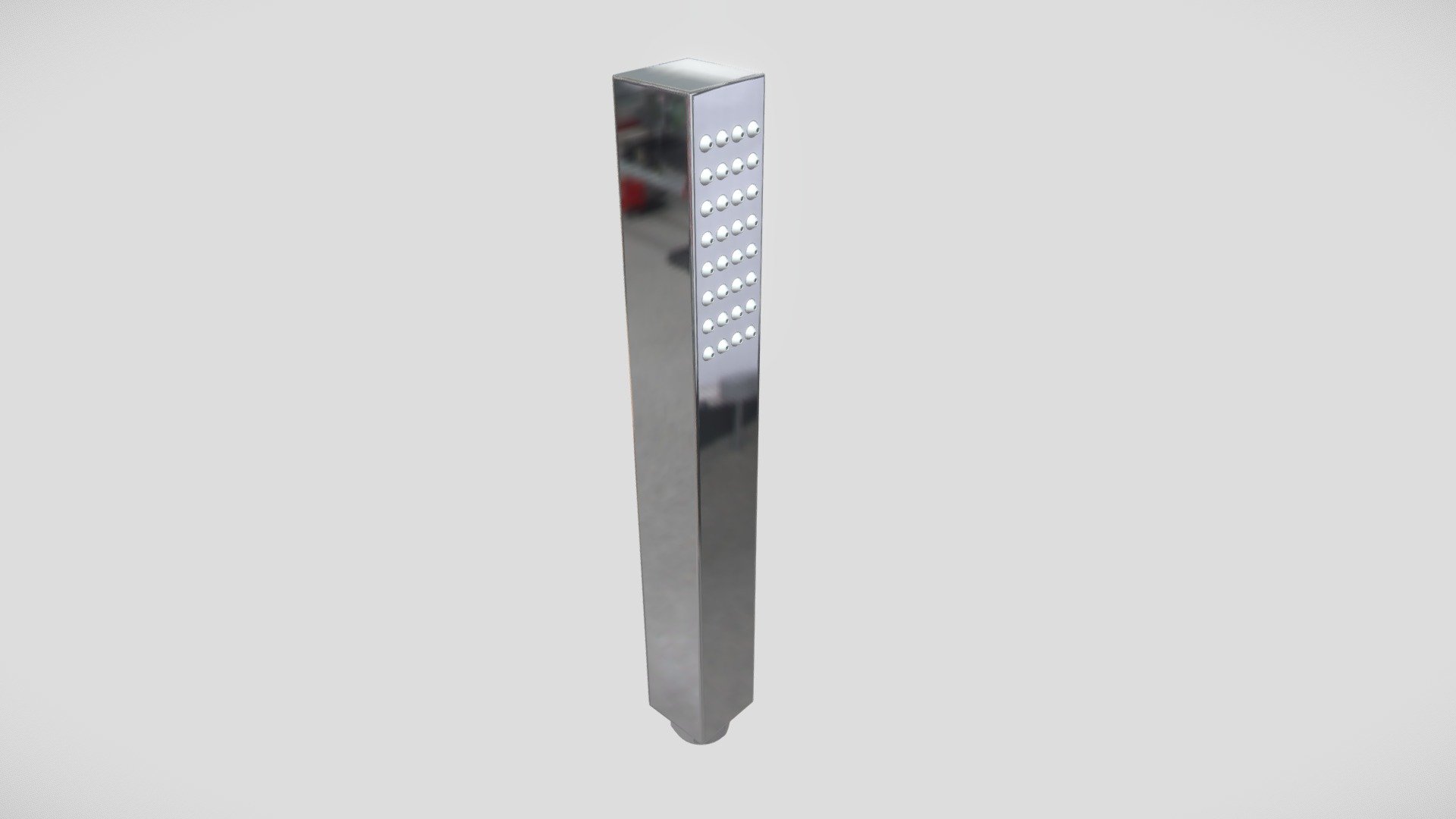 Grohe G-27698000