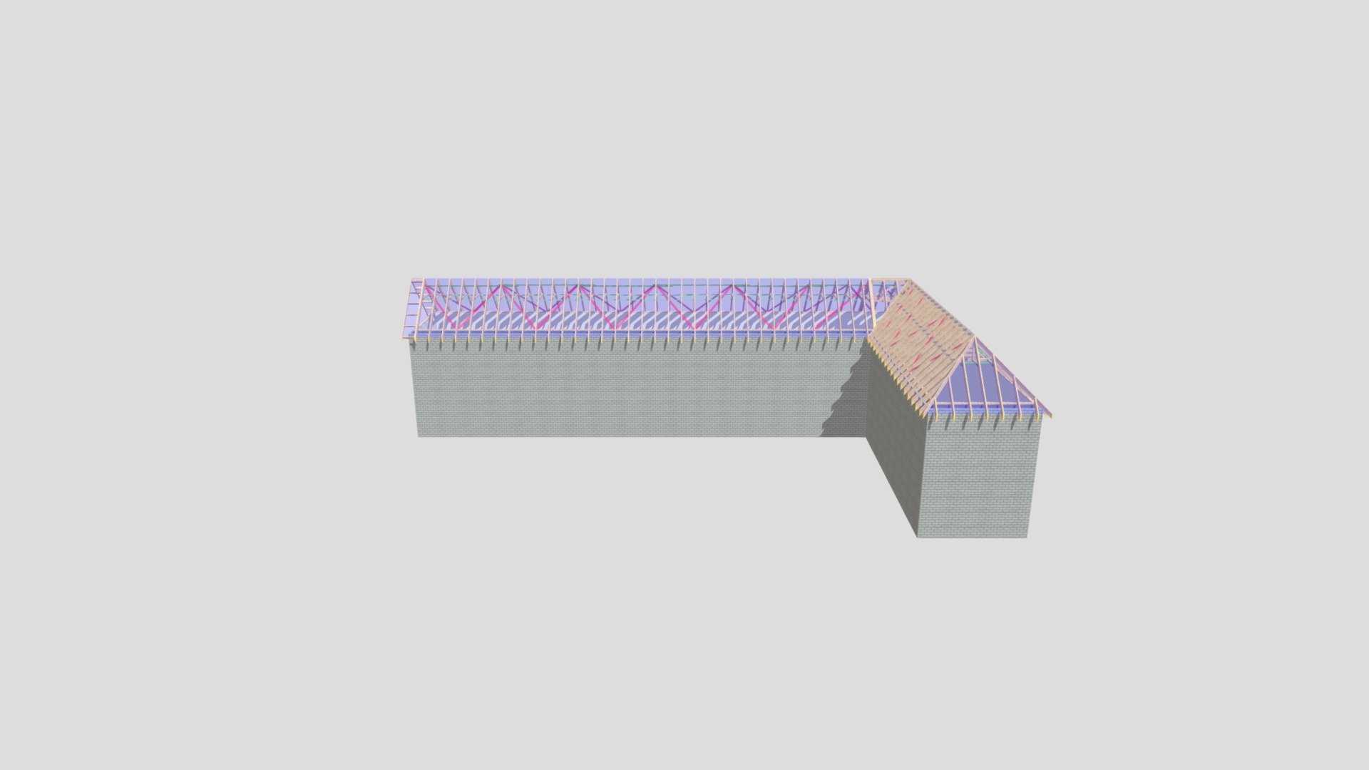 P12330A — Sketchfab embed 3D viewer
