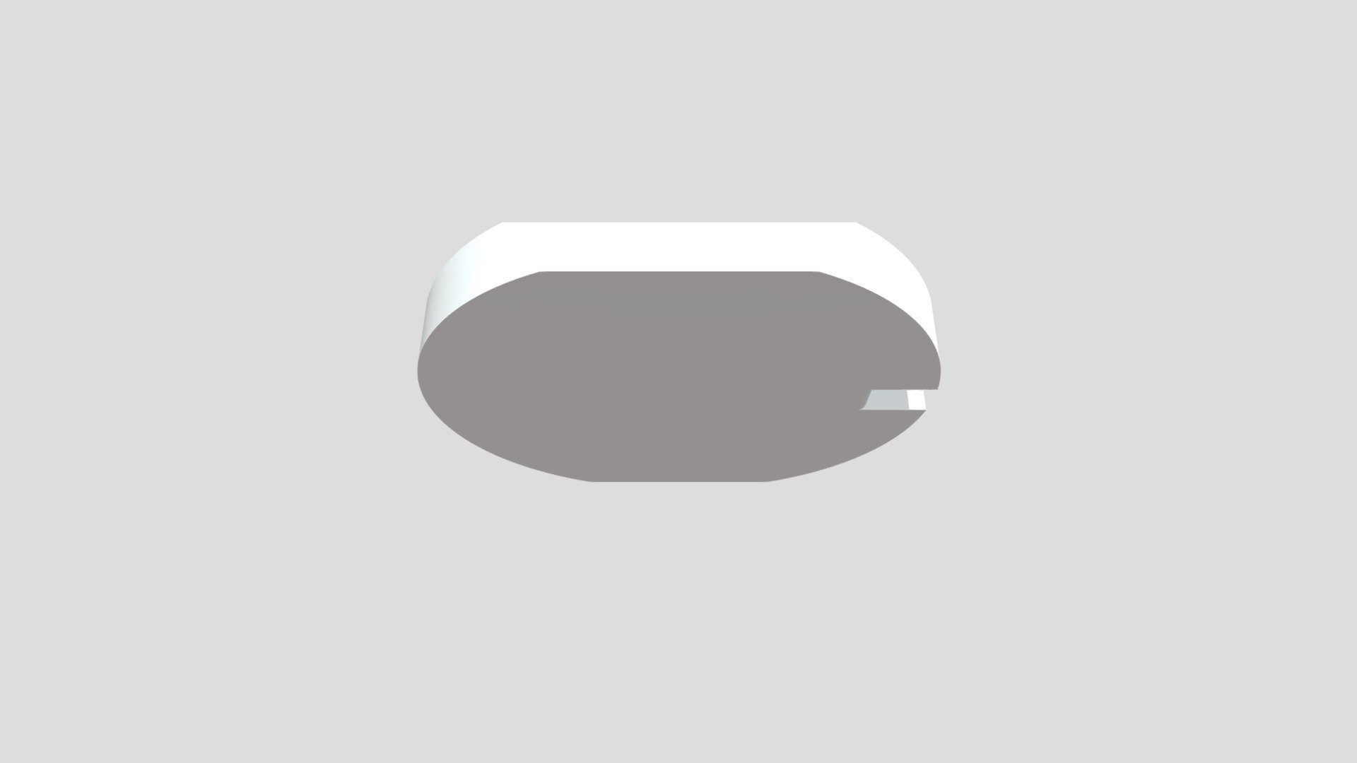 Smart Business Watch Design