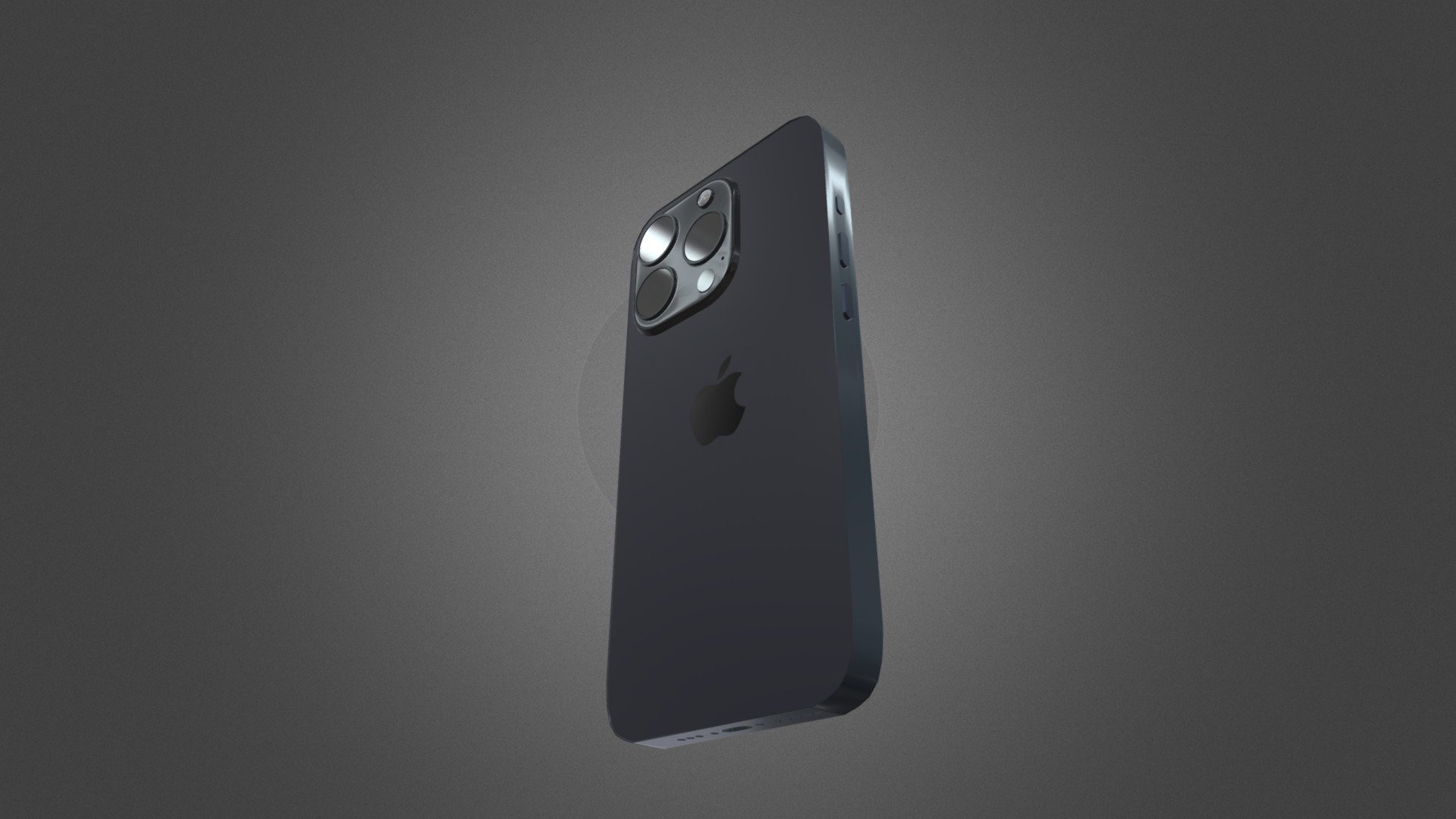 Photomator:更新计划包括对 iPhone 15 和 15 Pro 的 HDR 支持