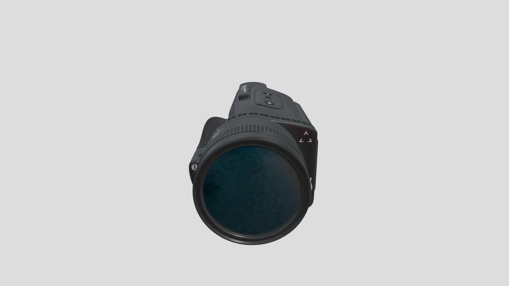 Camcorder