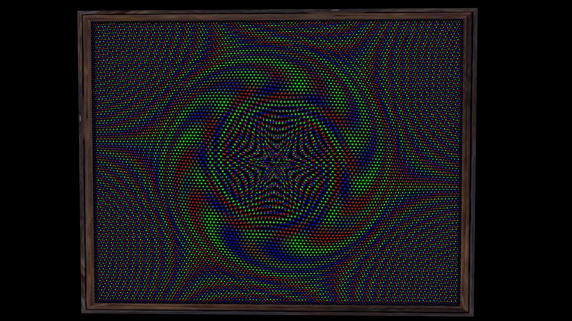 Campo 106 Espiral B