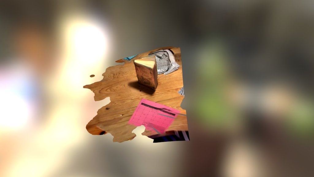 Test1