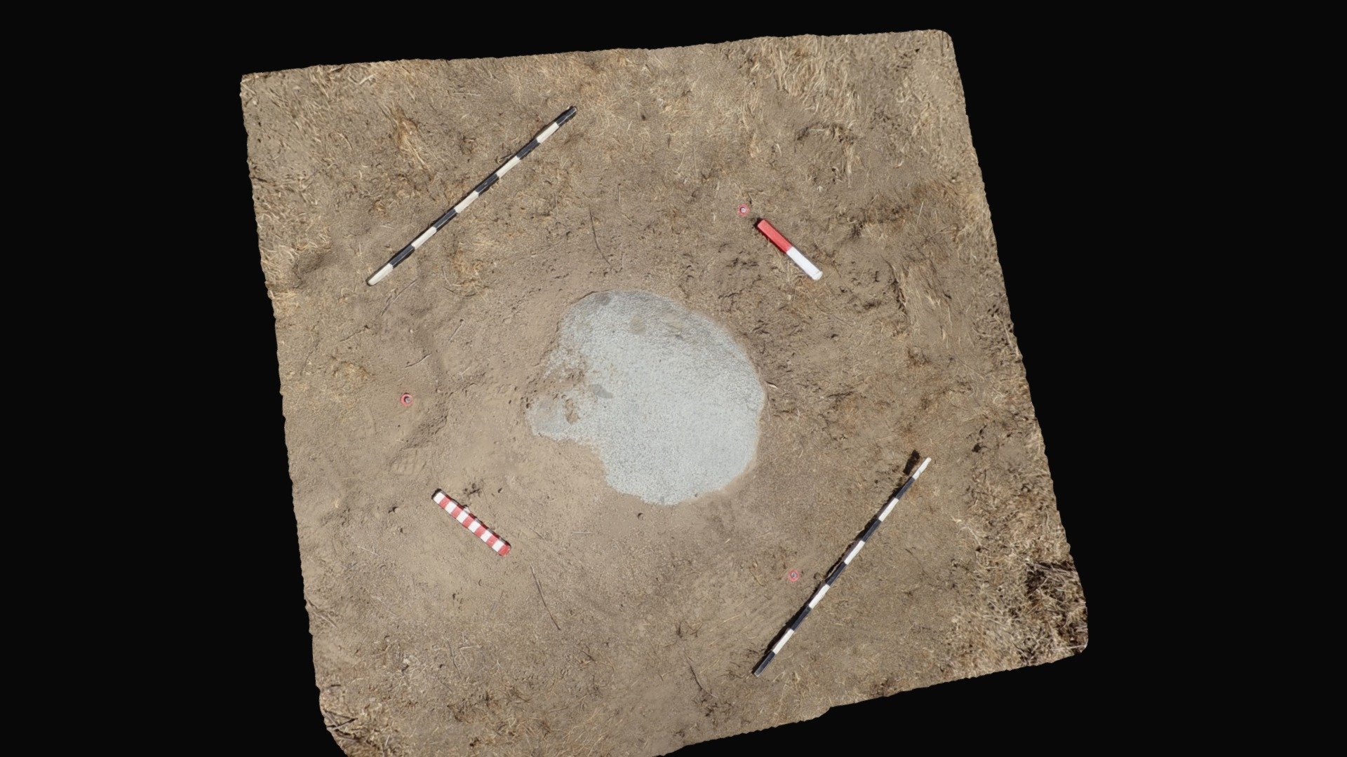 CA-RIV-8141 Outcrop 7