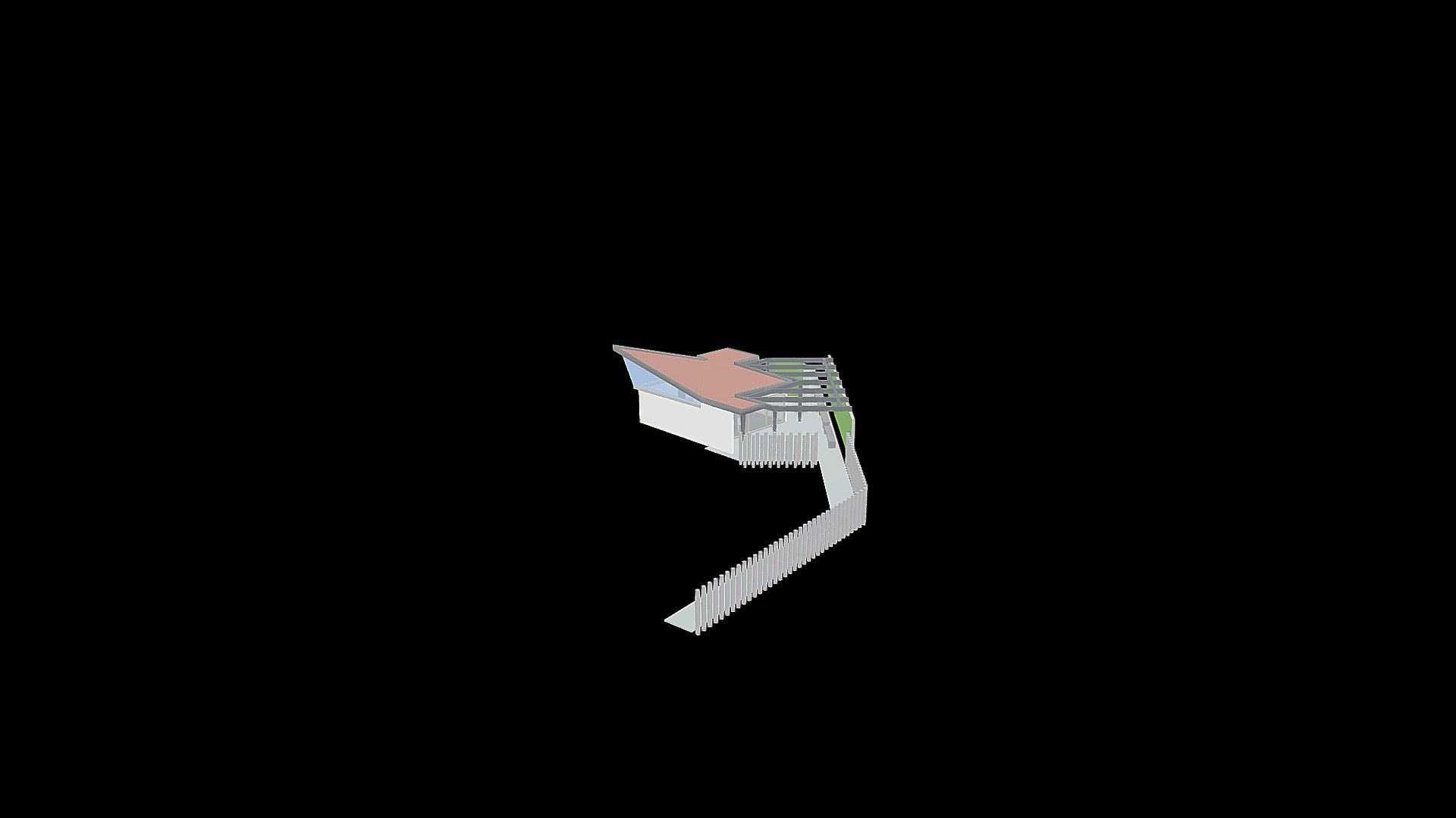 Capilla