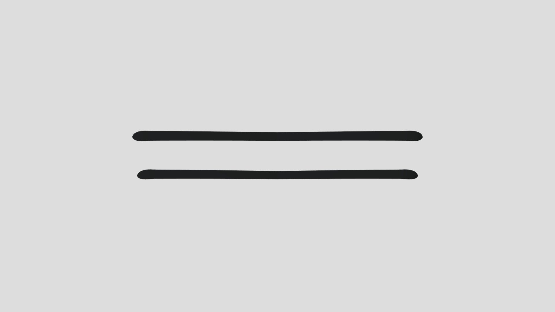 CC Ski Pair