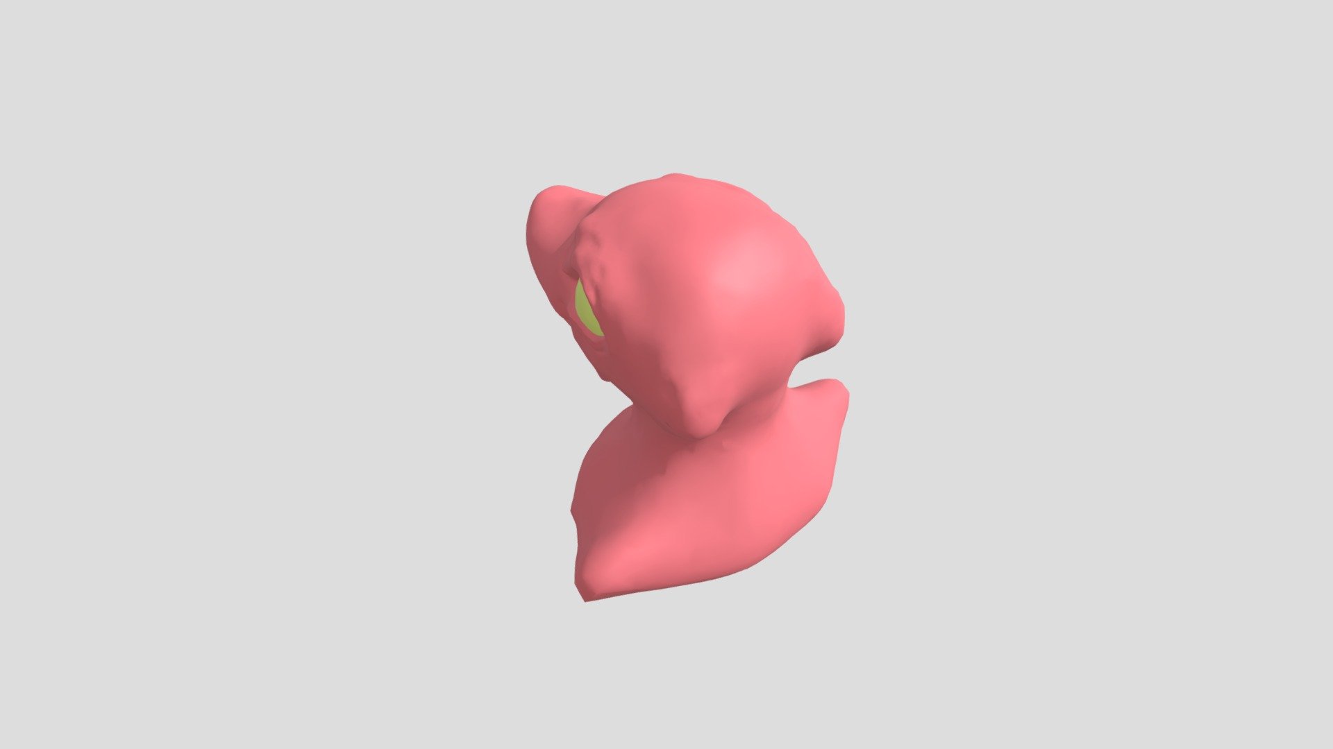 Snake(work)