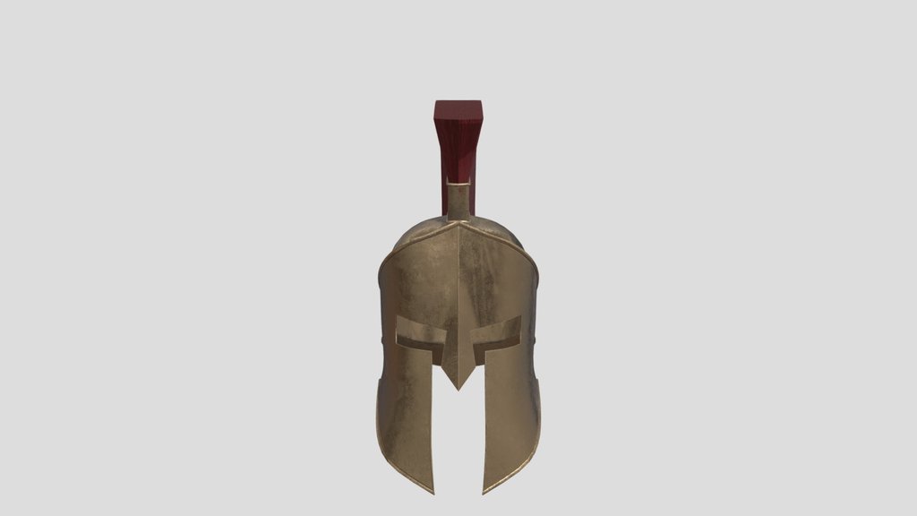 Helmet