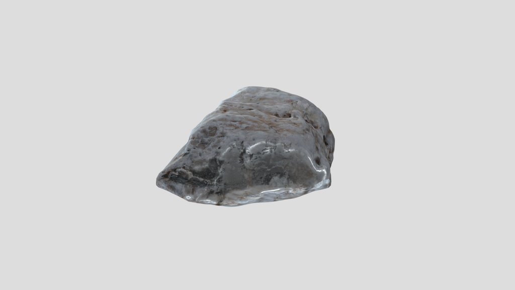 Rock