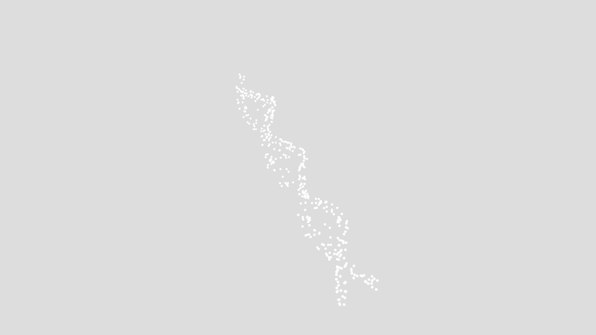DHBW DNA 3