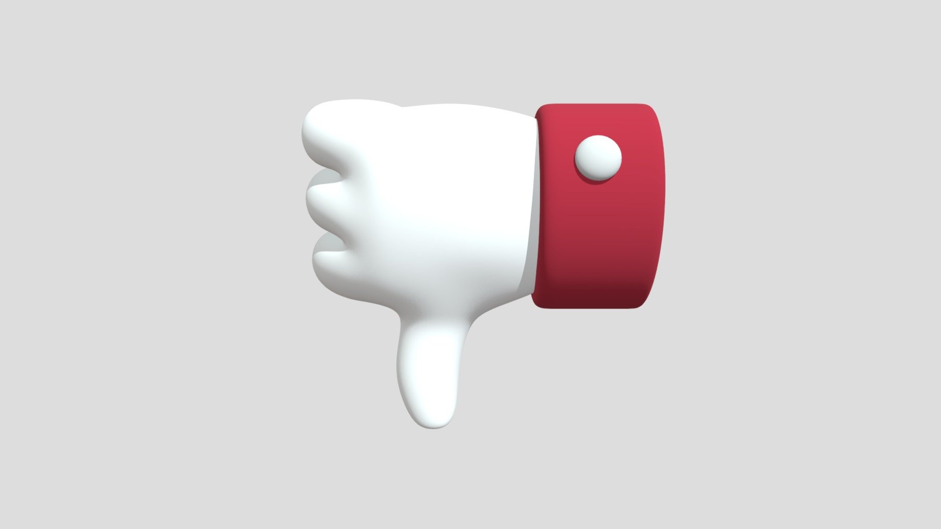 thumb-down.fbx