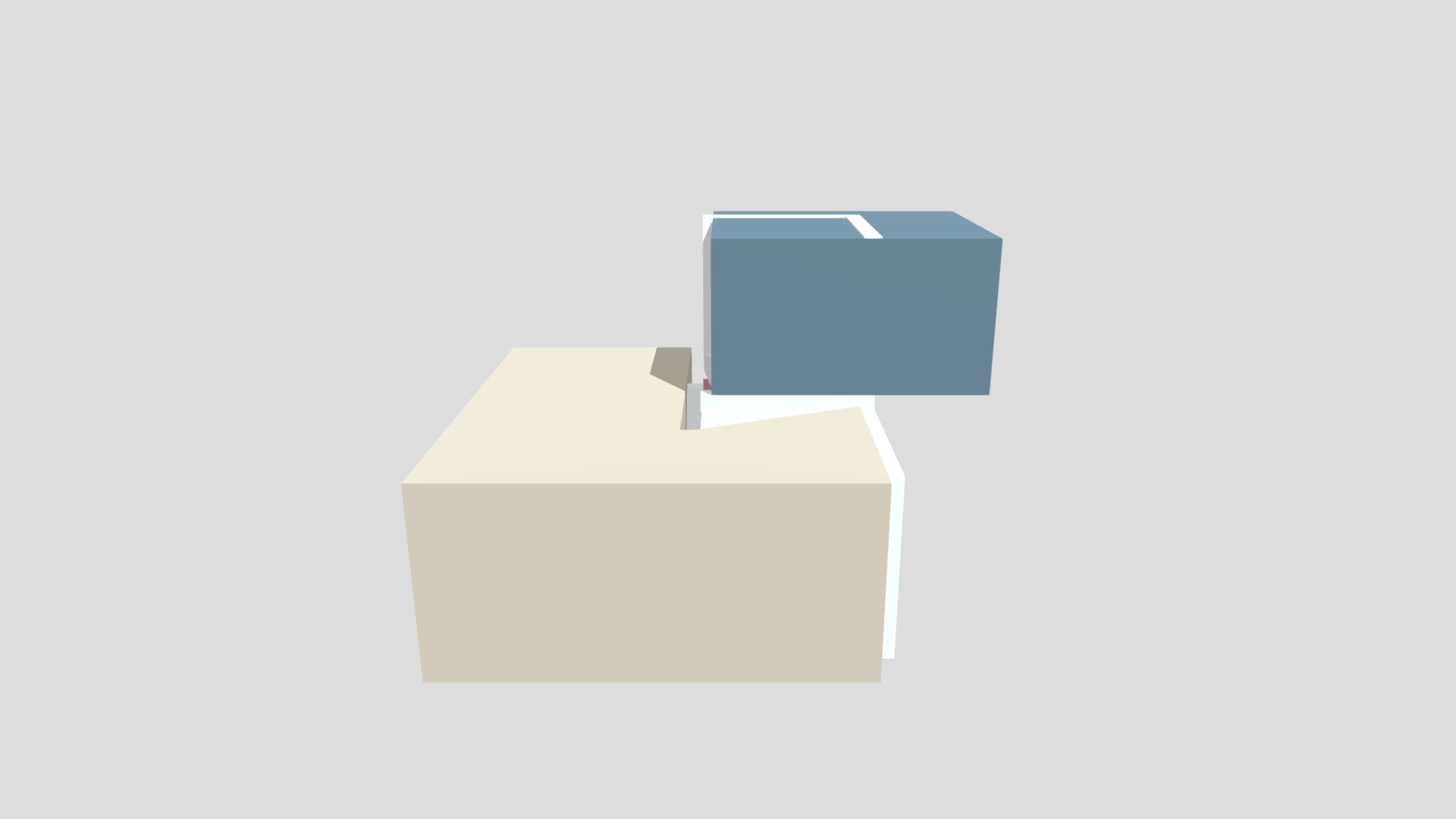 11/24/20_McMillan_P3_Iteration 2