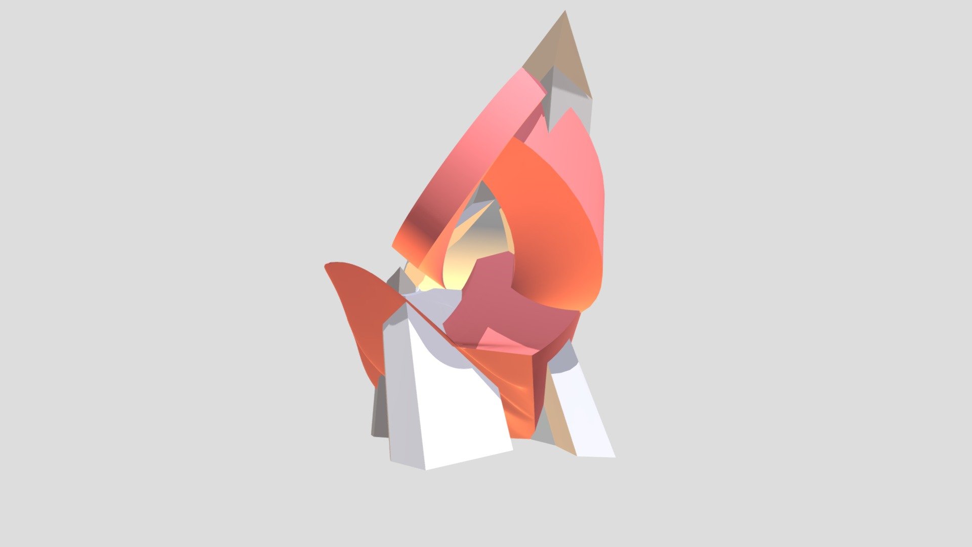 ED_601_4_1_Sketchfab