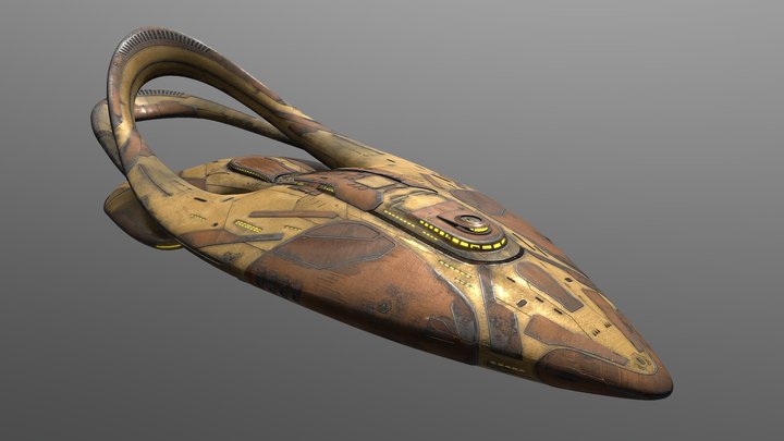 The Orville