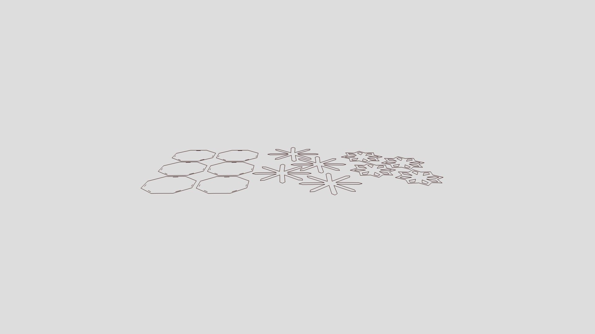 Circular Fashion