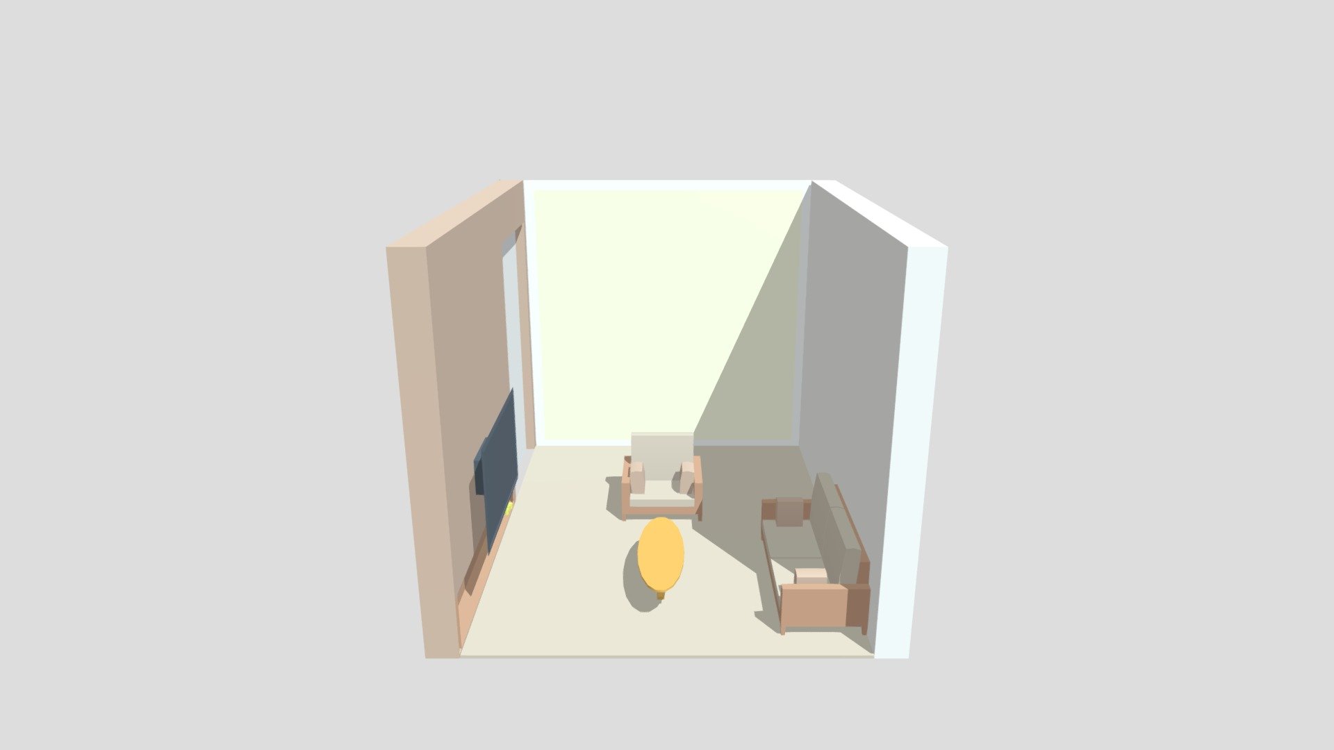 AAA
