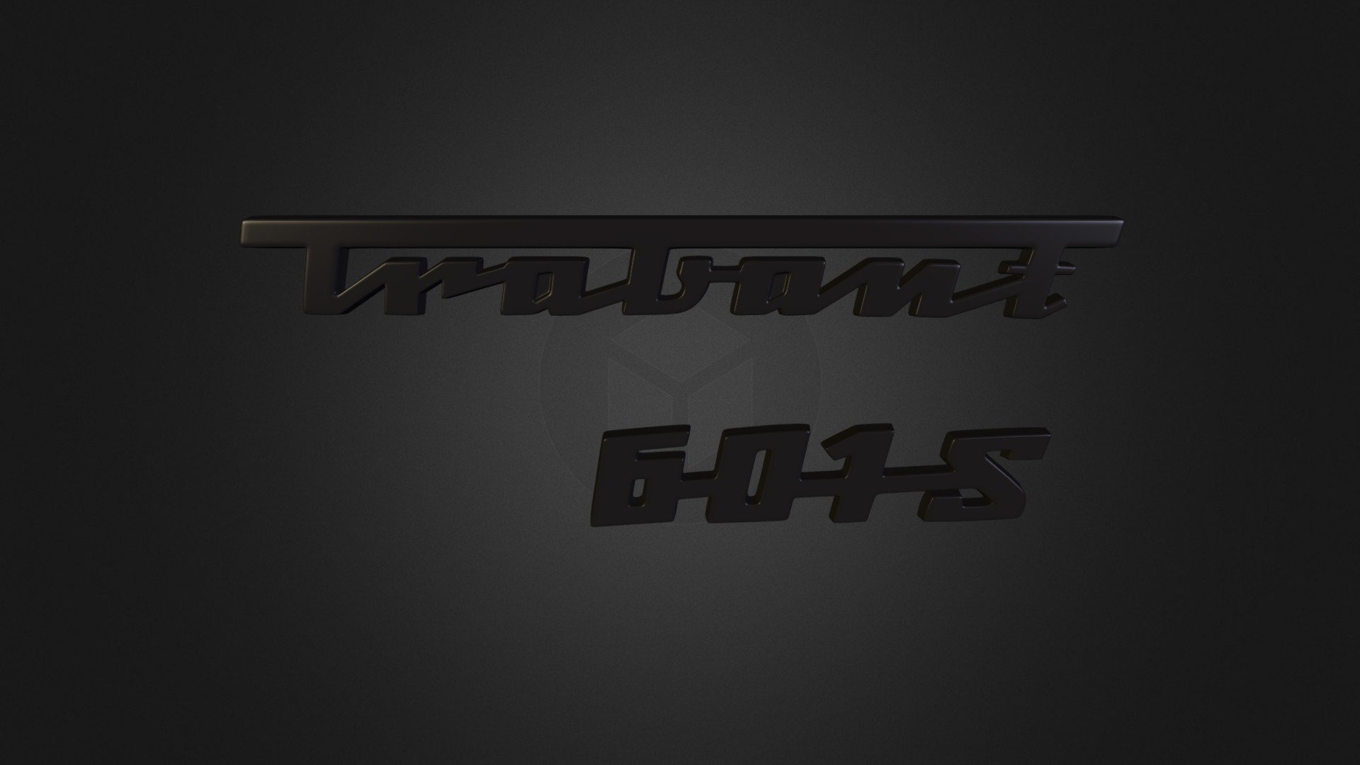 Trabant text