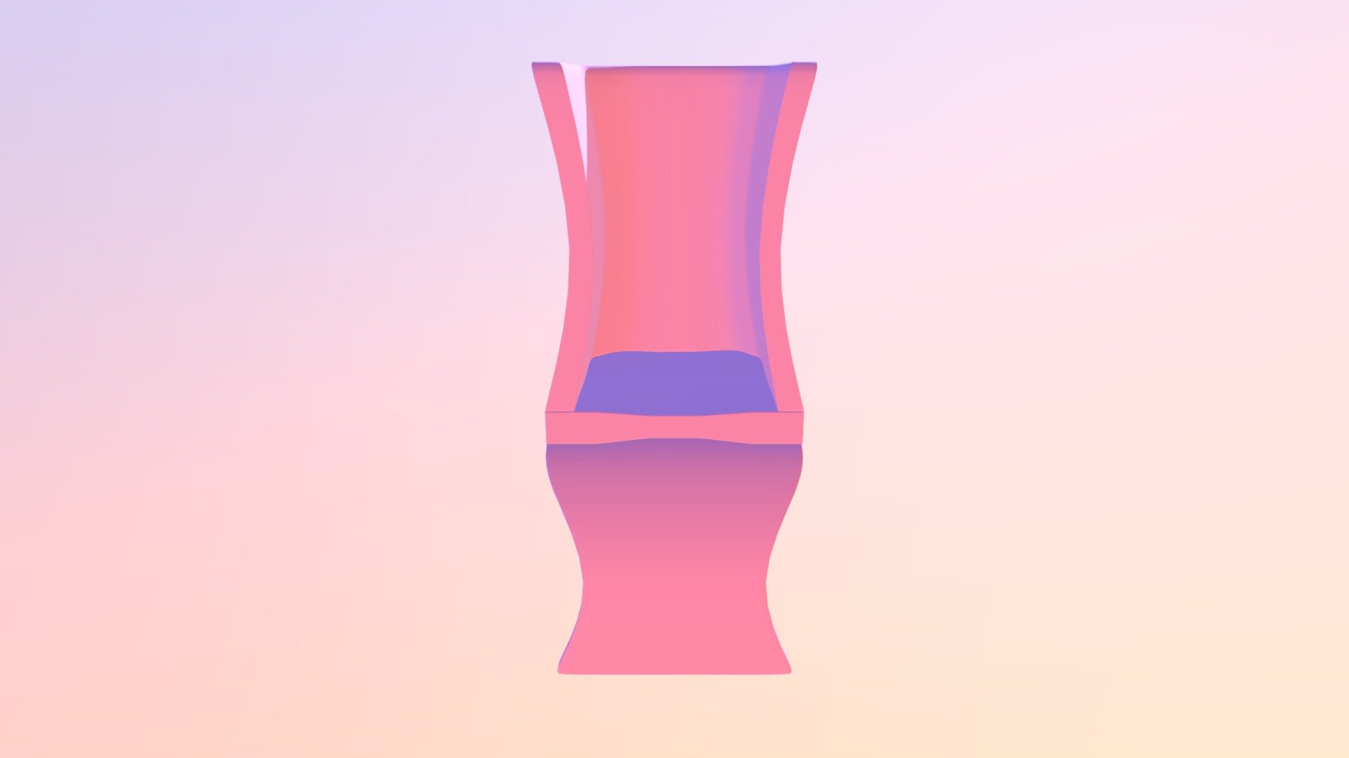 Sun, 21 Jul 2019 18:40:39