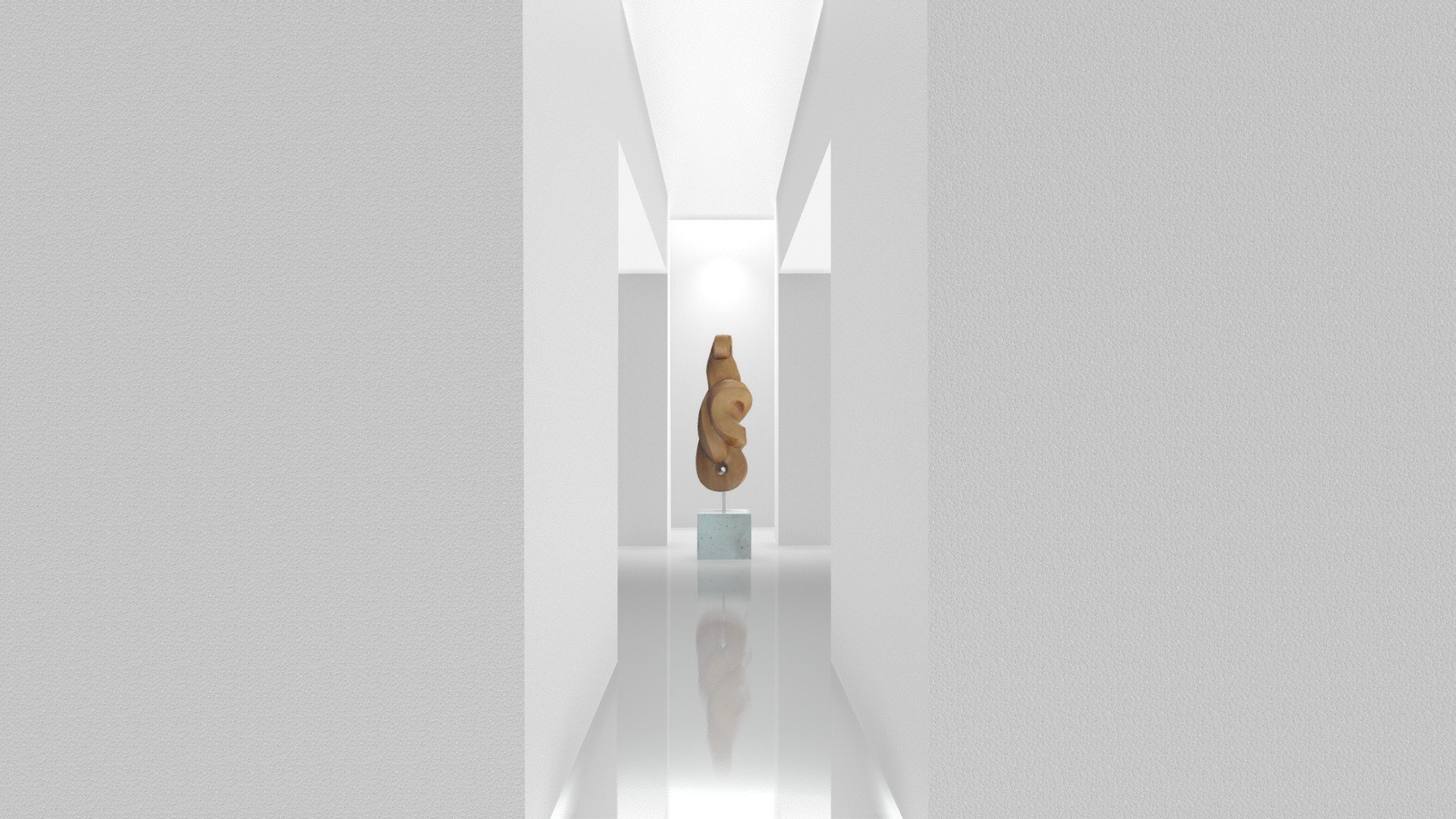 Gallery 4_"Retorno"