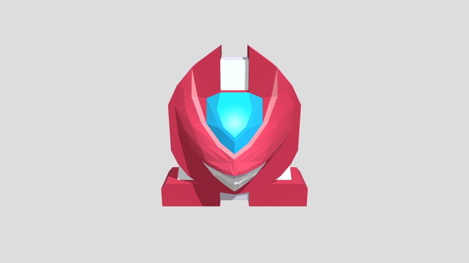 Omega (model O)
