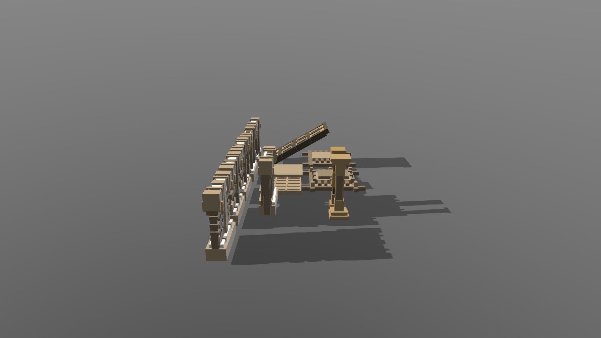 OLD_PRISON