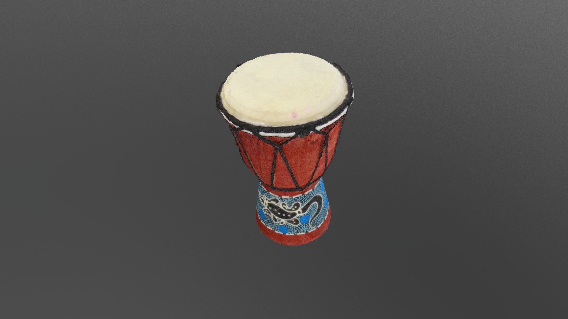 Bongo